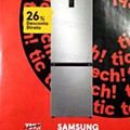 Worten 25 a 31 janeiro_4.jpg